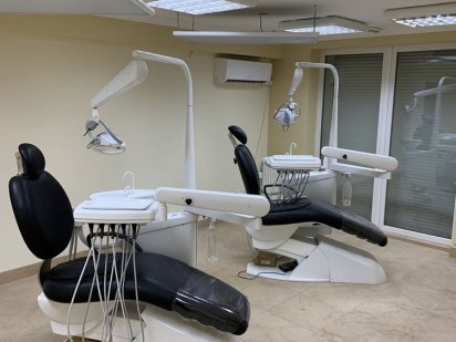 Здається приміщення із євроремонтом на Проспекті Незалежності Черновцы