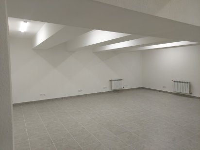 Офісне приміщення, студія Полтава