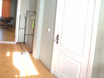 Оренда місця для майстрів б'юті сфери, район ж/д вокзалу Черкаси