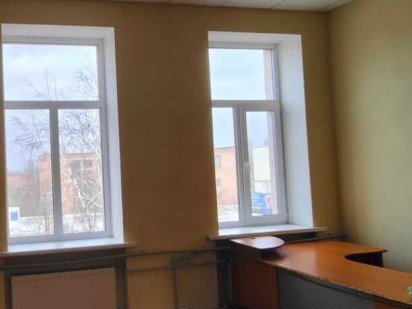 Оренда кабінету в районі ЖБІ Полтава