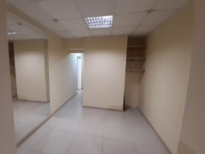 Здам приміщення в центрі м.Ужгород, Пр.Свободи, 55м2 Ужгород