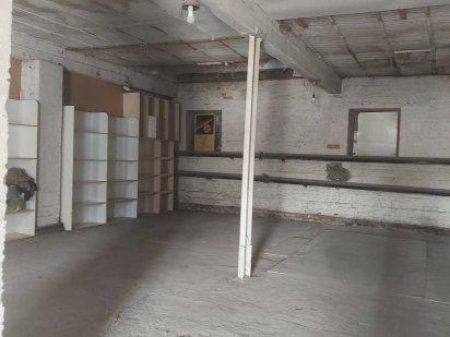 Здам в довгострокову аренду Полтава