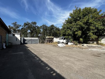 Оренда бази Черкаси