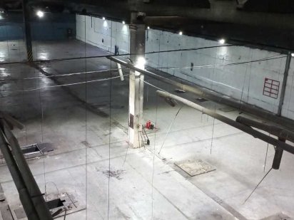 Оренда складського приміщення Черкаси