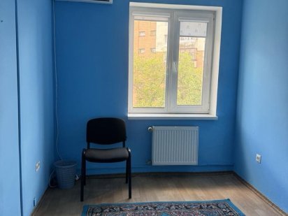 Оренда офісу в Центрі 8,5 кв.м.! Рівне