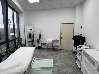 Здам офіс район пивзаводу Рівне