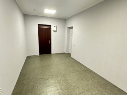 Оренда офісу на Майдані Незалежності! Рівне