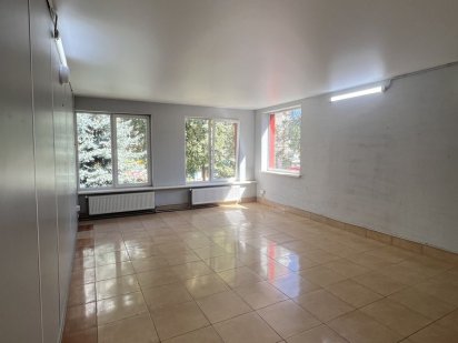 Здається офісне приміщення Черновцы