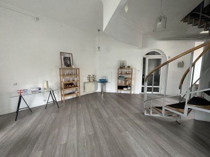 Здається кабінет Центр Черновцы