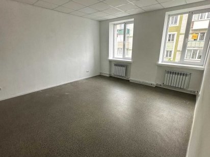 Здам ОФІС 23м2 в ЦЕНТРІ з Новим Ремонтом та Хорошою ЦІНОЮ Рівне