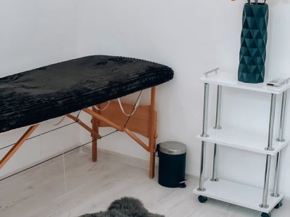 Аренда кабинета