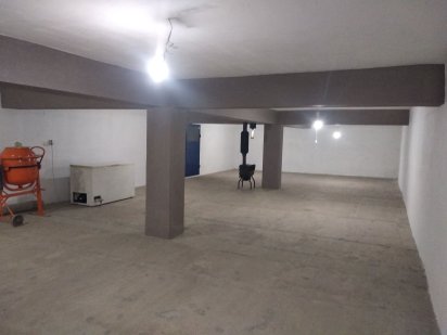 Здам приміщення в оренду Ужгород