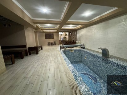 приміщення в районі Проспекту під спортзал чи спа Черновцы