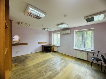 Оренда офісу на 1-му поверсі в Центрі! Рівне