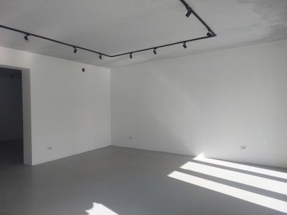 Оренда приміщення на Загорській Ужгород