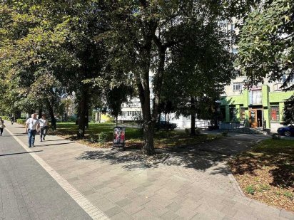 12 ШКОЛА 218м2 Здам приміщення за ХОРОШОЮ ЦІНОЮ