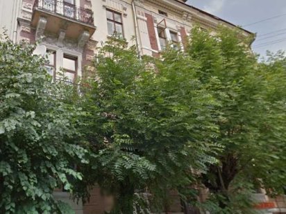 Оренда кімнати в центрі Чернівців Черновцы