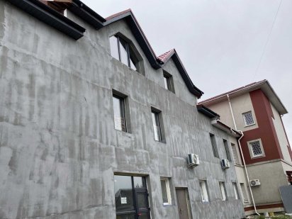 Оренда Рівне-Зоря Комерція Великі площі від 100М2 Рівне