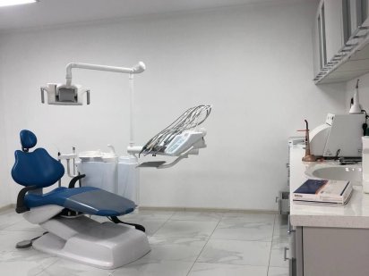 Здається приміщення в оренду Тернополь