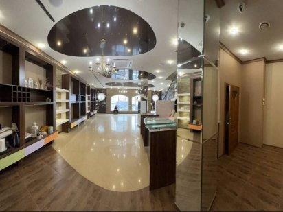 Оренда приміщення по вул.Фединця Ужгород