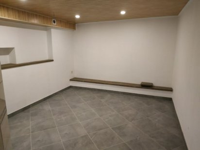 Здам приміщення вул. Дорошенко Рівне