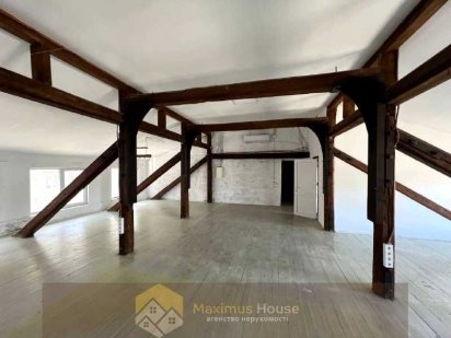 Конференц-зал,шоу-рум Чернівці