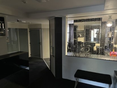 Оренда м. Ужгород СПА салону + сауна Ужгород