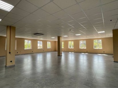 Оренда поверху в новобудові, р-н Текстильник. Світло не вимикають! Рівне