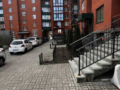 Здаю приміщення - Без посередників! Чернівці