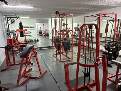 Оренда комерційного приміщення, по вул. Пилипа орлика 9а. Черновцы