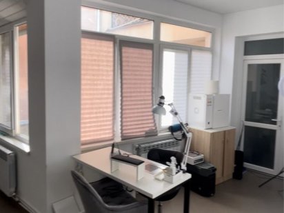 Оренда кабінету, Ужгород Ужгород