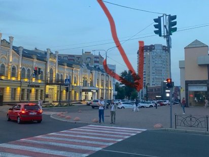 Оренда крутого приміщення Центр Ексклюзив Черкаси