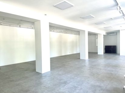 Оренда офіс, торгове приміщення Черкаси