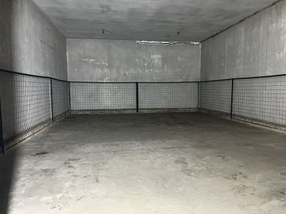 оренда склад 120 квдратів Рівне