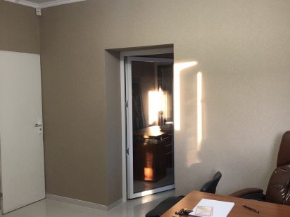 Офісне приміщення в р-ні Минайської Ужгород