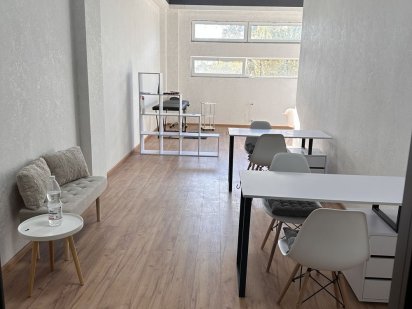 Суборенда приміщення Рівне