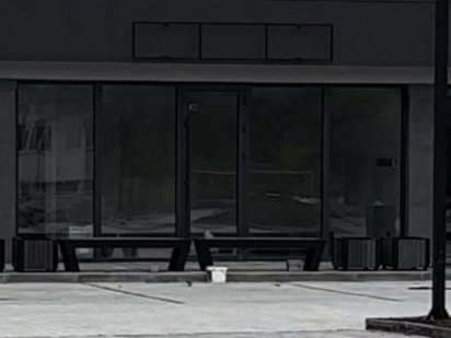 Оренда приміщень по вул.Минайська Ужгород