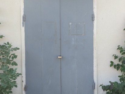 Оренда складського приміщення смт. Великі Бірки Тернопіль