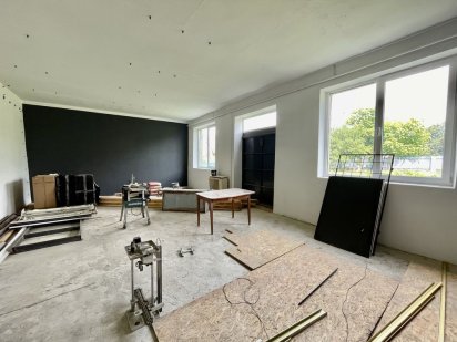 Оренда приміщення на Романа Шухевича Ужгород