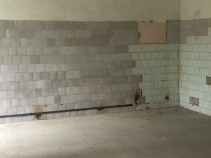 Оренда складських приміщень невеликих розмірів Тернопіль