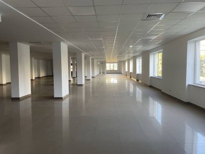 Оренда приміщення по вул.Минайська Ужгород