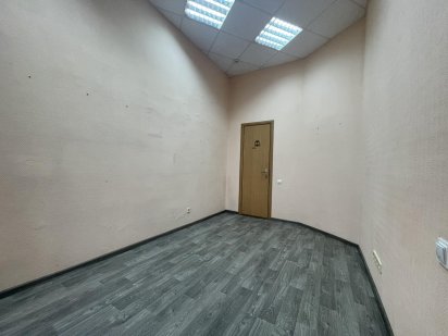 Здам приміщення Шевченка/Кривалівська Черкаси