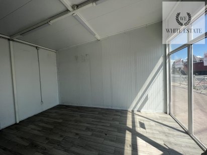 Оренда приміщення р-н Дружба Тернополь