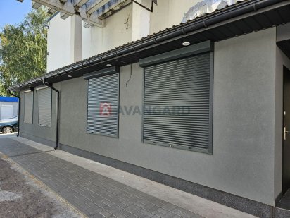 Оренда приміщення з оремим входом, та своїм с/в Черкаси