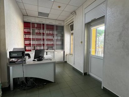 Оренда приміщення по вул.Волошина Ужгород