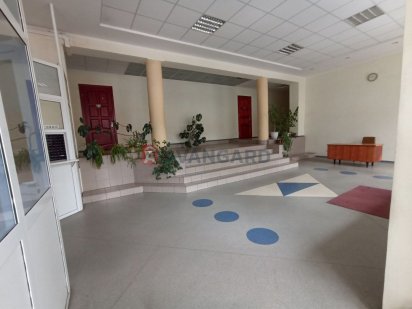 Здається в оренду кабінет в центрі міста! Черкаси