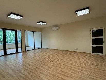 Оренда приміщення по вул.Кошицька Ужгород