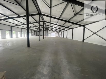 Оренда комерційного приміщення Тернополь