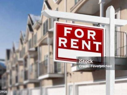 Оренда приміщення Ужгород