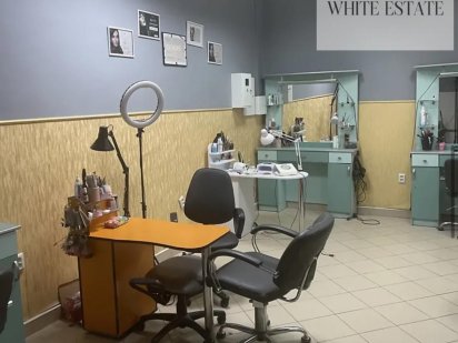 Оренда приміщення вул. Над Яром Тернопіль